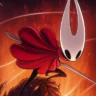 Don’t Miss: Hollow Knight Silksong Price Revealed