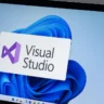 How to Install Visual Studio 2022 Preview on Windows 11 ARM