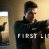 007 First Light Pre-Orders: Don’t Miss Early Access & Legacy Set