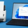 How to Install Epson ScanSmart on Windows 11 Easily
