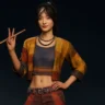 Best Vee Boonyasak Dead by Daylight Build and Perks Guide