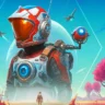 No Man’s Sky Controller Not Working on PC (Quick & Advanced Fixes)