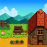 Stardew Valley Cooking Recipes: From Easy Meals to the Hardest Dishes