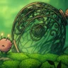 Best Early Side Quests in Hollow Knight: Silksong – Rewards, NPCs, and Tips