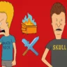 How to Get Beavis and Butt-head Fortnite Skins: Release Date, Bundle & Price