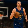 Cap Breakers NBA 2K26: How to Get All 28 Free Boosts for Your Build
