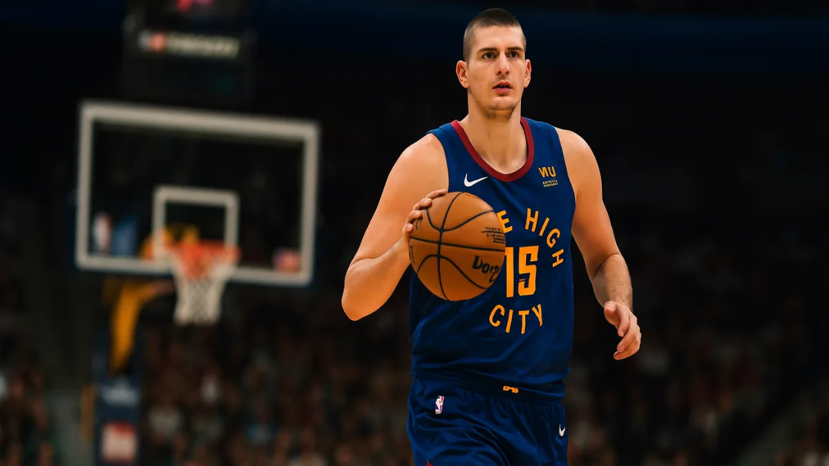Cap Breakers NBA 2K26: How to Get All 28 Free Boosts for Your Build