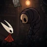 Bone Scroll Silksong: All Locations, How to Get, and Uses Explained