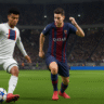 Best Wonderkids in Career Mode EA Sports FC 26 – Top 50 Young Players to Sign