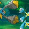 Mega Metagross Pokémon GO: How to Get It & Shiny Guide