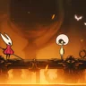 Silksong Boss Progression: Ant Guardian vs Lace (Which Boss First?)