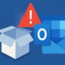 How to Clear Outlook.com Storage Limit Fast