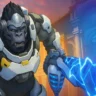 Overwatch 2 Winston Stadium Build Guide – Best Powers, Items & Strategies