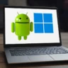 How to Download and Install ADB Drivers for Windows 11 (Step-by-Step Guide)