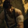 Healing in Metal Gear Solid Delta Snake Eater: Complete Cure & Survival Guide