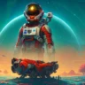 Why Everyone Is Playing No Man’s Sky 2025: Expansions, Updates & Comeback Story