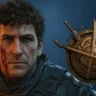Hell Is Us Relics Guide: All Relic Locations, Effects & Best Builds