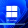 How to Install Windows 11 25H2 (Official 2025 Update)
