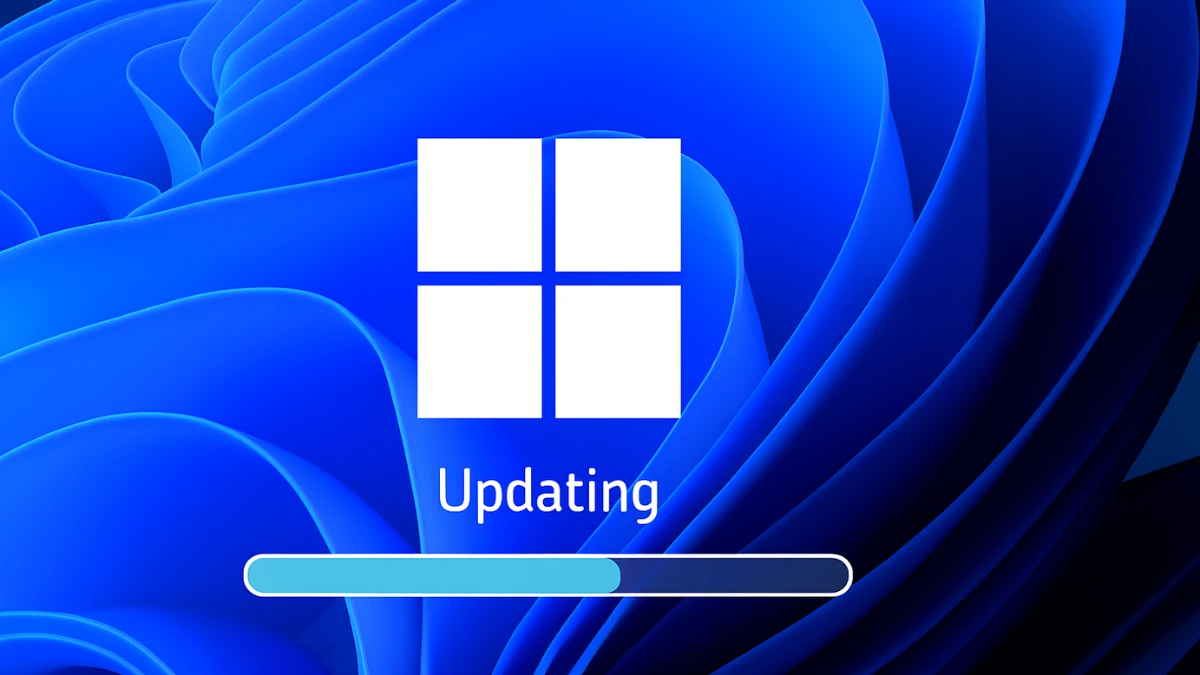 How to Install Windows 11 25H2 (Official 2025 Update)