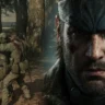 How to Interrogate Enemies in Metal Gear Solid Delta Snake Eater