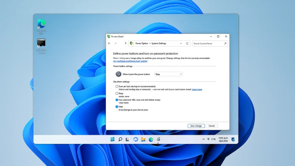 How to Enable or Disable Hibernation in Windows 11 (Step-by-Step Guide)