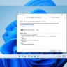How to Enable or Disable Hibernation in Windows 11 (Step-by-Step Guide)