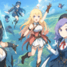How to Reroll in Stella Sora and Get Top Characters