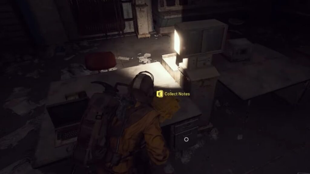 A Balanced Harvest ARC Raiders Quest Guide – Location, Walkthrough & Rewards