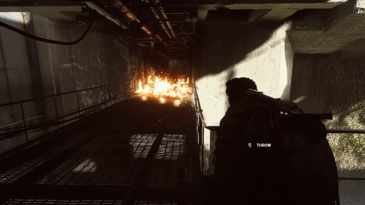 How to Get Fireball Burners in ARC Raiders and Complete What Goes Around Quest