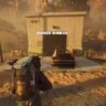 ARC Raiders: Spaceport Hidden Bunker Location Guide