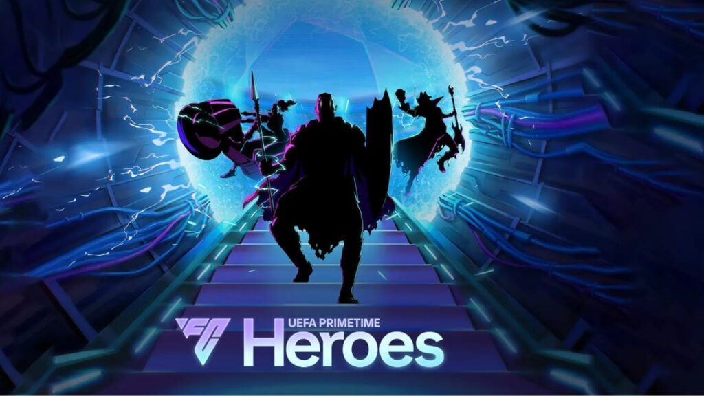 All FC 26 UEFA Primetime Players (Leaks), Hero Cards, and Release Date