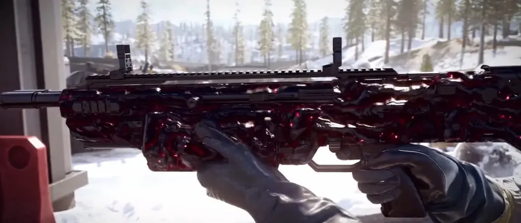 All Black Ops 7 Mastery Camos – Full List for Multiplayer, Zombies, Campaign, and Warzone