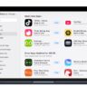 Apple App Store Web Version Launch: Full Browsing Experience Comes to the Web