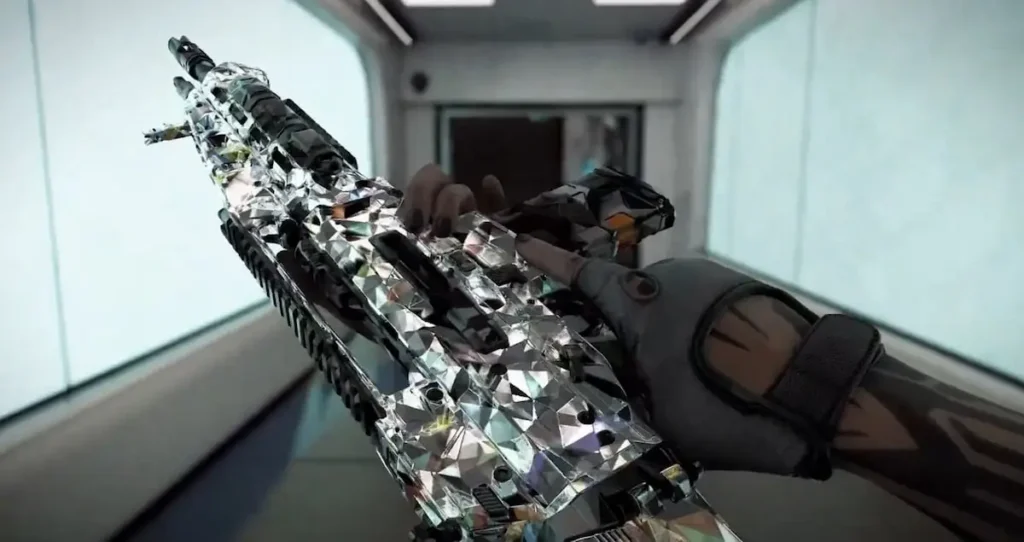 All Black Ops 7 Mastery Camos – Full List for Multiplayer, Zombies, Campaign, and Warzone