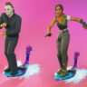 How to Purchase Aura Farming Emote in Fortnite (500 V-Bucks Guide)