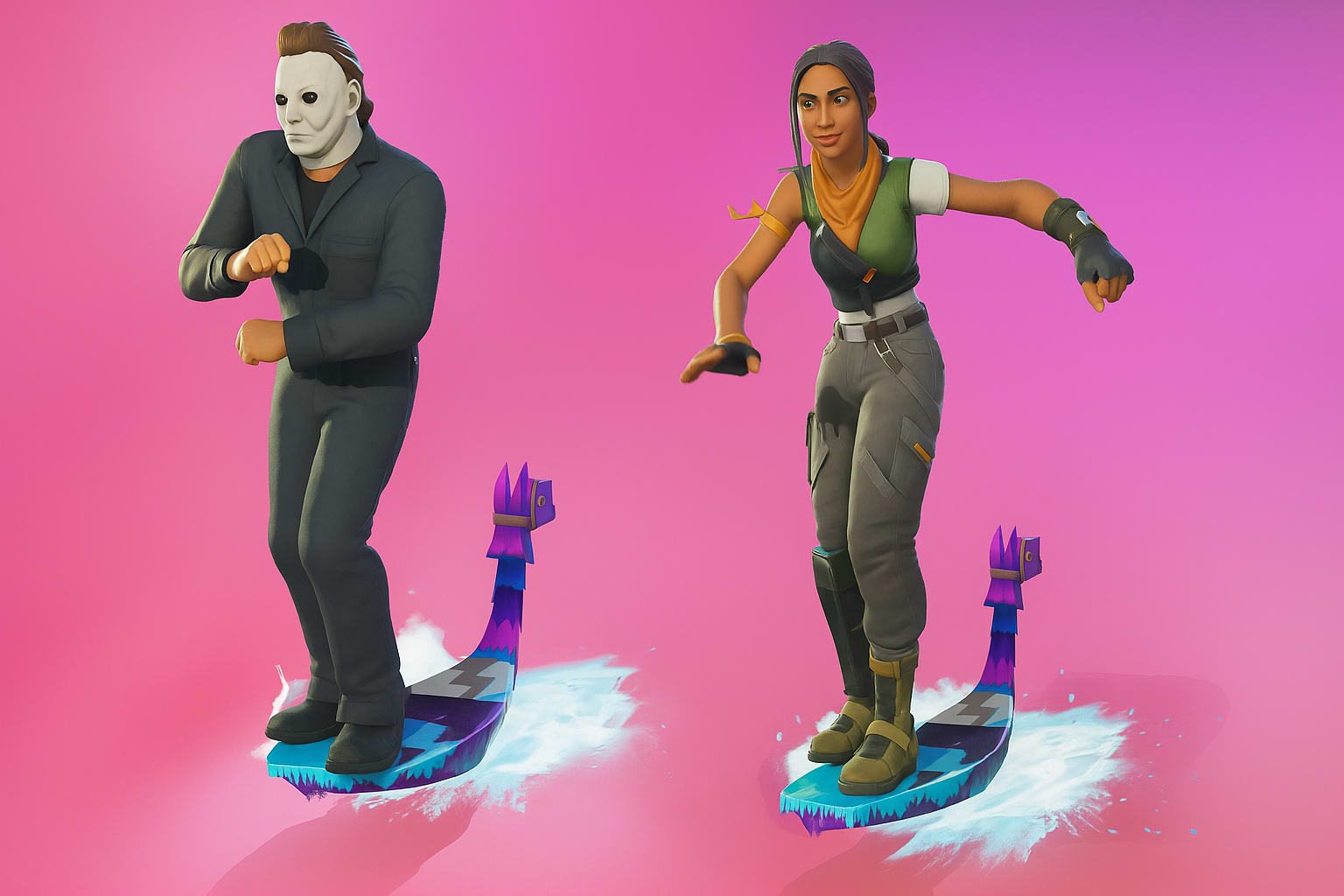 How to Purchase Aura Farming Emote in Fortnite (500 V-Bucks Guide)