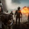 Battlefield 6 Bots Return to Verified Portal Servers — DICE Rebalances XP and Matchmaking
