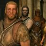 Skyrim: The 15 Best Husbands in the Game and How to Marry Them
