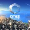 Cities Skylines 2 Free on Steam — Try It Before November 10