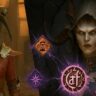 Diablo 4 Stats Explained: Core, Offensive, Defensive, and Utility Attributes Guide