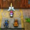 Dragon Quest 2 Remake: How to Open Locked Doors and Chests