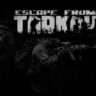 Escape from Tarkov Pre-Order Bonuses Revealed: All Editions and Exclusive Rewards Explained