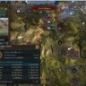 How to Increase Crown Power in Europa Universalis 5 (Full Guide & Benefits)