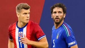 FC 26 Sorloth vs Locatelli SBC: All Tasks, Cheapest Solutions & Showdown Guide