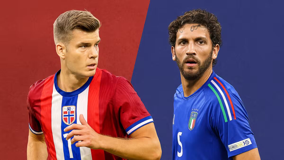 FC 26 Sorloth vs Locatelli SBC: All Tasks, Cheapest Solutions & Showdown Guide