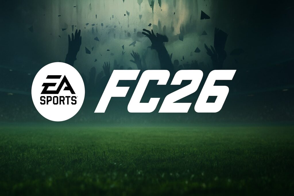 FC 26 Maintenance Countdown: When Will Servers Be Back (Nov 7)
