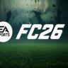 FC 26 Maintenance Countdown: When Will Servers Be Back (Nov 7)