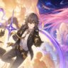 Honkai Star Rail 3.7 Release Date and Time – Global Launch and Maintenance Details