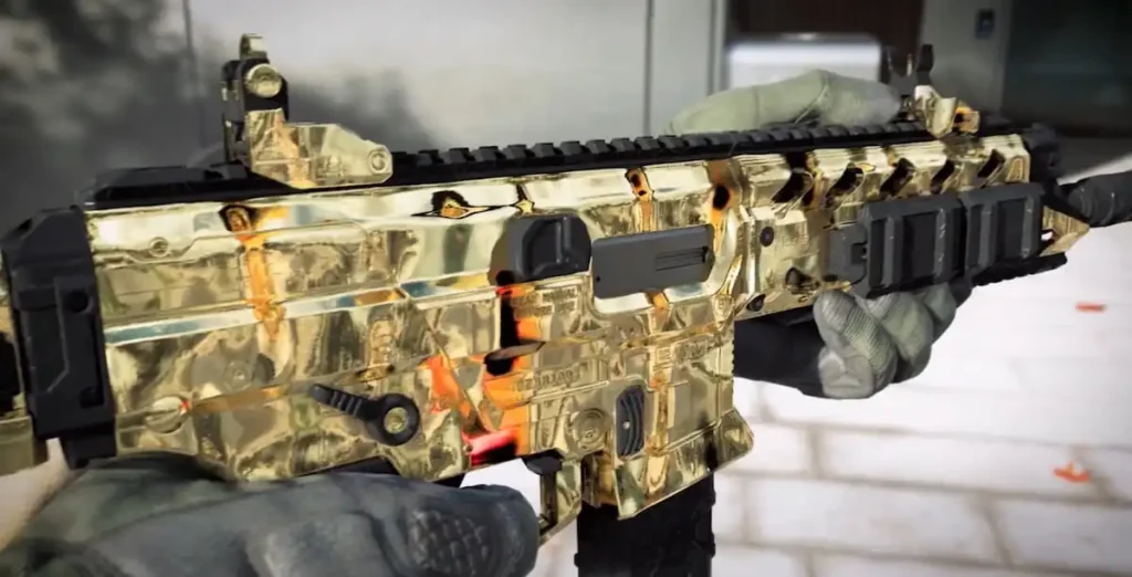 All Black Ops 7 Mastery Camos – Full List for Multiplayer, Zombies, Campaign, and Warzone