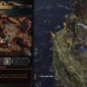 Path of Exile Through Sacred Ground Walkthrough – How to Find the Golden Hand and Complete Yeena’s Quest